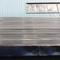 A992 ASTM أنبوب فولاذي مستطيل مجلفن SS400 مربع مجلفن بالغمس الساخن